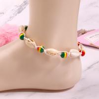 uploads/erp/collection/images/Fashion Jewelry/zuowen/XU0513127/img_b/XU0513127_img_b_2
